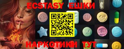 гидропоника Будённовск